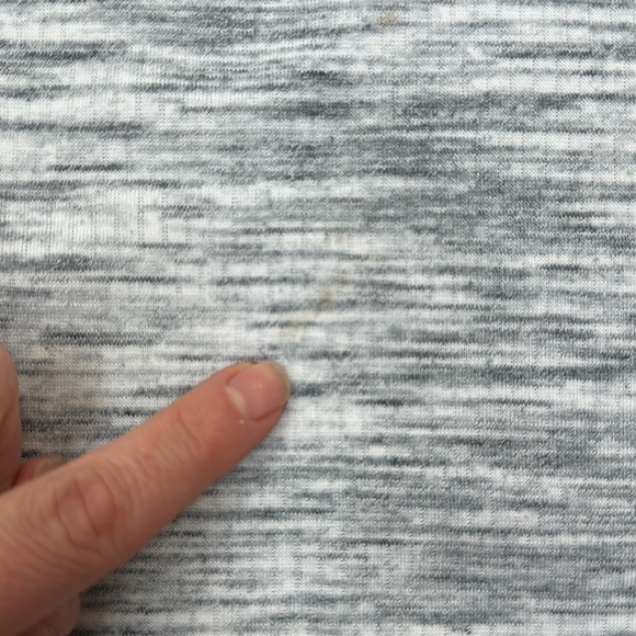 Marmot Airflow Racerback Tank Women’s medium EUC - Picture 7 of 7